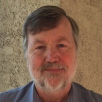 ATP Electronics, Inc. Employee Ed Patriquin's profile photo