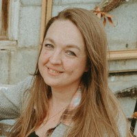 Anthony's Restaurants Employee Kassandra Stanford's profile photo