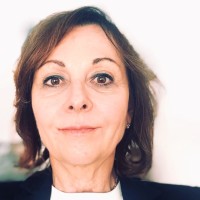 Maria Tartarini Email & Phone Number