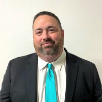 Patrick Walsh Email & Phone Number