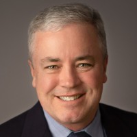 RJ Schinner Co., Inc. Employee Tim McLaughlin's profile photo