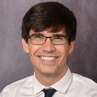 Samuel King Email & Phone Number