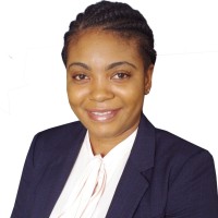 Jamaica Energy Partners Group Employee Bejonny Gardener's profile photo