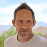 Michael Peter Email & Phone Number