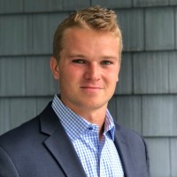Fidelity Investments Employee Thomas Wesner's profile photo