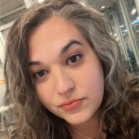 Hauk Custom Pools Employee Kassie Ramzanali's profile photo