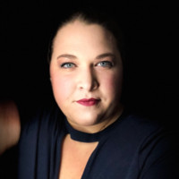 Boaz City School System Employee Tabatha Self's profile photo