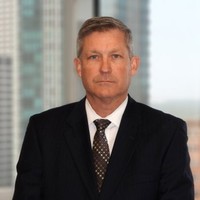 Bourland, Wall, & Wenzel P.C. Employee Butch Korb's profile photo