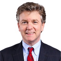 Peter Kohn Email & Phone Number