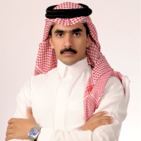 AMNCO Employee Abdulrahman al-Murshidi's profile photo
