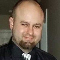 Austin Faulkner Email & Phone Number