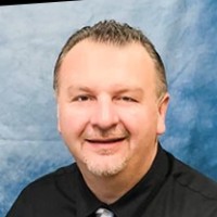Larry Biermann Email & Phone Number