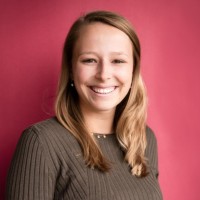 Reguvis - Bundesanzeiger Verlag Employee Meike Trautwein's profile photo