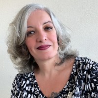 EXIT Realty Private Client Employee Danielle Herrera's profile photo