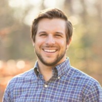 Perry Weather Employee Colin Perry's profile photo