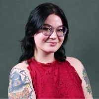 Eden Bennett Email