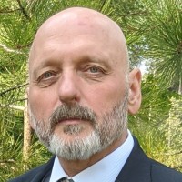 Terry Thompson Email & Phone Number