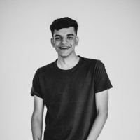 Raghav Saraf Email