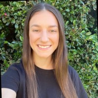 Therapy Point Employee Kristen Mifsud's profile photo
