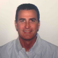 The Chefs'​ Warehouse Employee Robert Heim's profile photo