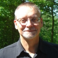 GreatBizTools, LLC Employee Barry Farrell's profile photo
