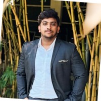 Madan M Email & Phone Number