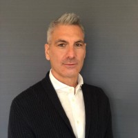 SportIT.com Employee Stefano Confalonieri's profile photo