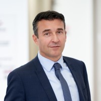 Groupe Althémis, notaires Employee Frank Thiery's profile photo