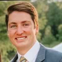 AmWINS Group Employee Owen Ferguson's profile photo