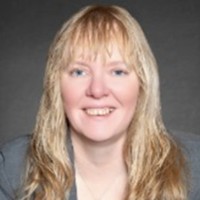 Casino Queen Marquette Employee Robin Corbeil's profile photo