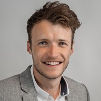 Moritz Maiwald Email