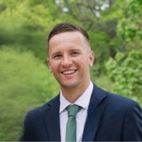 Austin Samsa Email & Phone Number