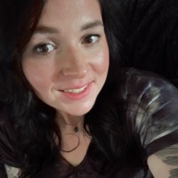 Northwest Fluid Solutions Employee Kalee McFall's profile photo