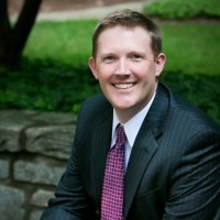 firstPRO 360 Employee Brent Lanier's profile photo