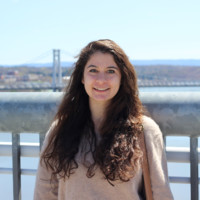 Control Associates, Inc. Employee Margot Lambert's profile photo