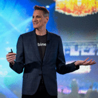 Mark Bornstein Email & Phone Number