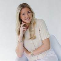 Hannah Babb Email & Phone Number