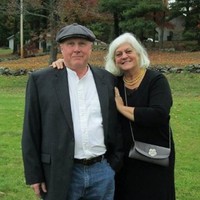 OnForce Solar Employee John Ferguson's profile photo