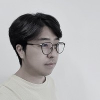 GENI;US Employee Sangeon Park's profile photo