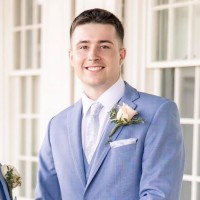 Christopher Munn Email & Phone Number