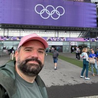 Nicolas Pérez Email