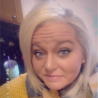 Danielle Williams Email