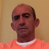 Crucible Industries LLC Employee Don Clark's profile photo
