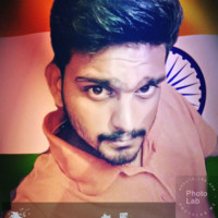 CakeZone Employee Manoj N's profile photo