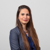 Yeliz Sevinc Email & Phone Number