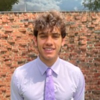 C4 Employee Tyler Kamen's profile photo