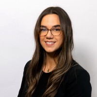 Chloe Stewart Email