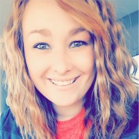 Payton Shaw Email
