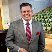 McDonald County Schools Employee Ken Schutten's profile photo