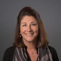 Diana Byler Email & Phone Number